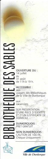 Bibliothèques de Dunkerque (59) 1827_110