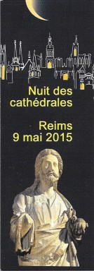 Echanges avec veroche62 (1er dossier) 1914_110