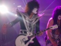 SOUVENIR FÊTE DE LA MUSIQUE KISS 21 JUIN BARCELONE 2015 11402210