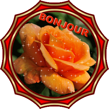 Cairn de juin 2015 Db_bon10