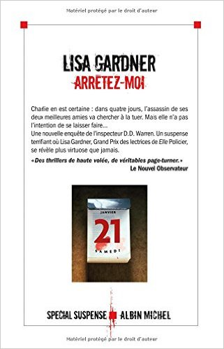 Livres nouveaux à la bibliothèque Le Guyader Arryte10