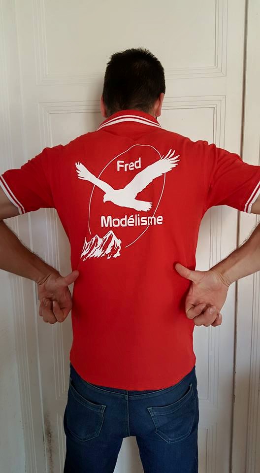 Nouveau  en france : Fred Modelisme - Page 2 11227510