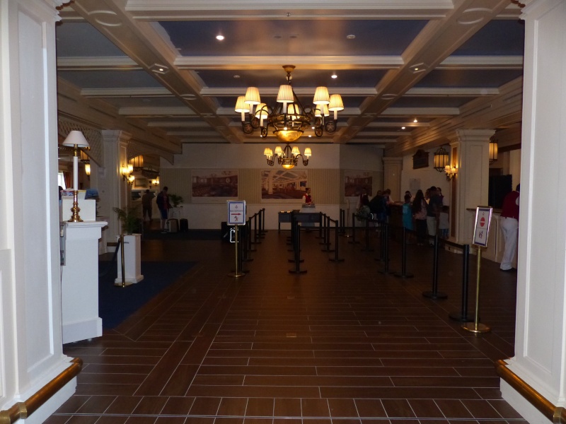 TR Séjour "estivalement givré" au Newport Bay Club du 19/07/15 au 22/07/15 [Saison 6 - 1er Episode Partie 4 postée le 26 septembre 2015) P1060715