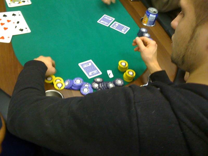 Yodalx Poker Club : Lives Img_0111