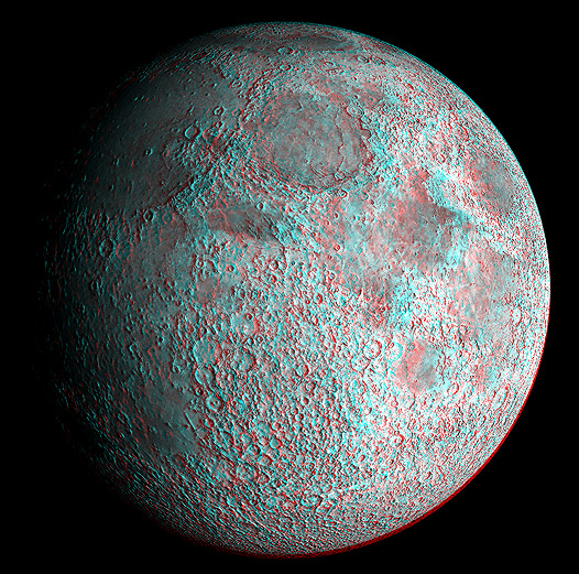 Images en relief ( anaglyphes ) Moon3d10