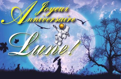Bon Anniversaire Page 3 Bon Anniversaire Page 3