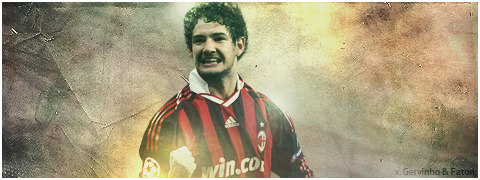 PAto Pato_f10