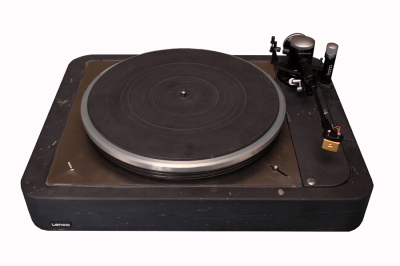 Which type of turntables do you prefer - direct-drive or belt-drive? - Page 2 Img_li10