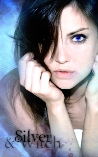 Avatar Jessica Stroup Jstrou11