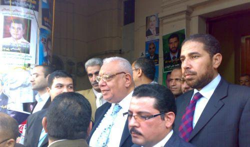 اليوم بنقابه المحامين  مؤتمر صحفى للإخوان احتجاجا على عدم تنفيذ الأحكام القضائية الخاصة بالانتخابات فى دمياط Www_bi27