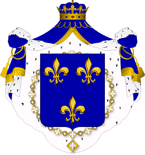 Zelha, Reyne de France -> Disparue le 1er Novembre 1463 Zelha_10