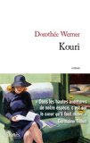 [Werner, Dorothée] Kouri 41civh13