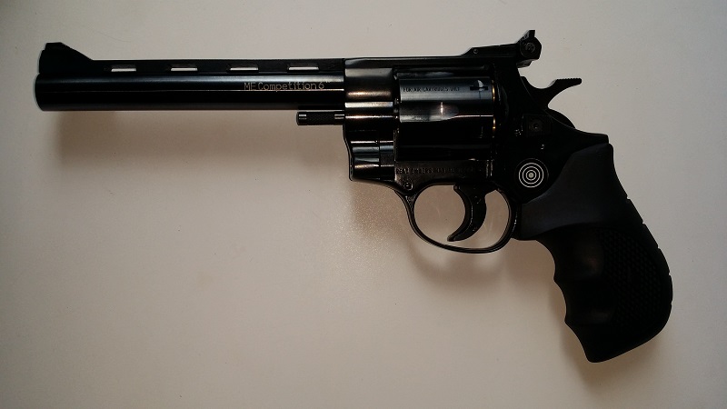Attention Danger ME revolver competition 6" 100% plaisir - Page 2 20150610