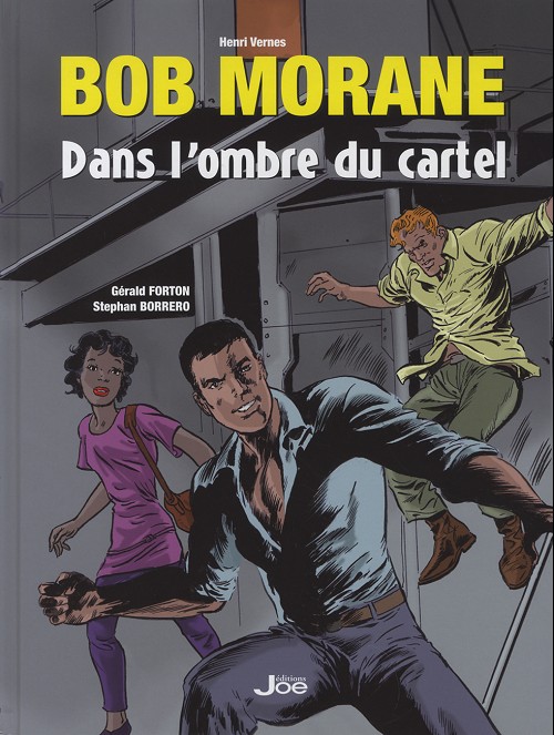 Bob Morane - Page 5 Couv_210