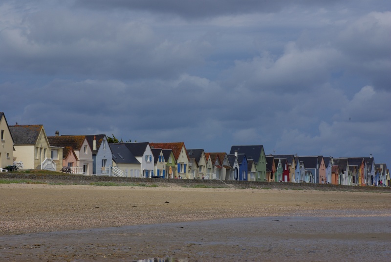 Irlande 2015 - Wild West Coast - VVVVV- Imgp7210