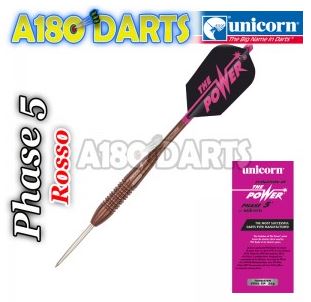 PHIL TAYLOR + ACCESSORIES A180_190