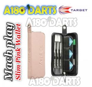 TARGET PRODUCTS  A180_314