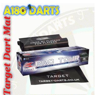 TARGET PRODUCTS  A180_315