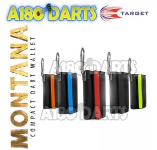 TARGET PRODUCTS  A180_316