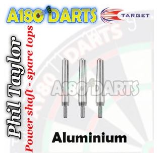 TARGET PRODUCTS  A180_322