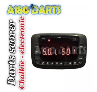 DARTBOARD EXTRA'S  A180_p63