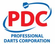 European Darts Open - The Maritim Hotel in Dusseldorf, Germany from July 10-12 Pdc_lo10