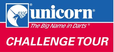 PDC Unicorn Challenge Tour Event Nine Unicor13