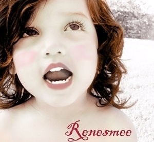 Renesmee Carlie Cullen H673k110