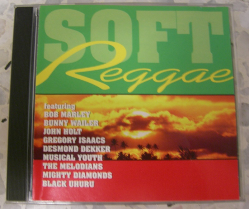 Rare CDs 1 (New & Used) Soft_r10