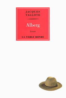 [Tallote, Jacques] Alberg 64067410