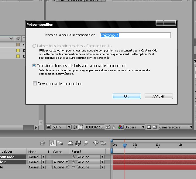 un petit tuto sur after effects Captur14