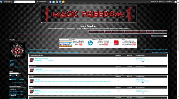 MagicFreedom Senza_10