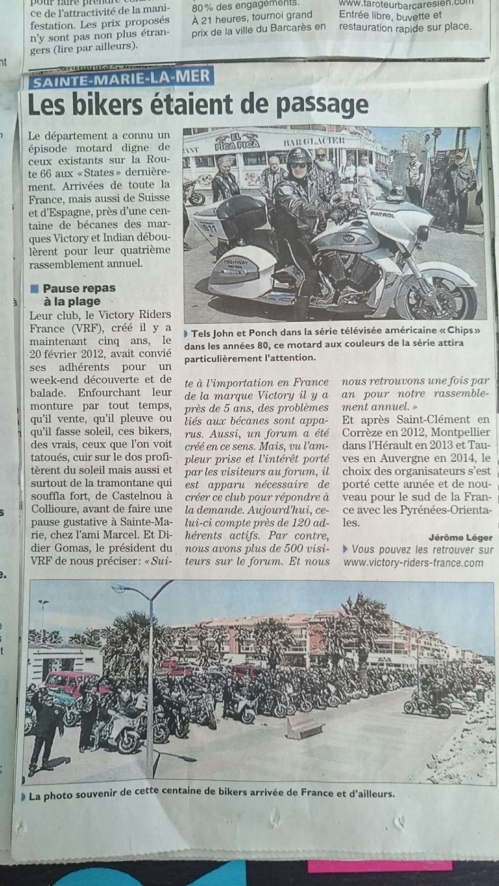 Article sur le Journal Articl10