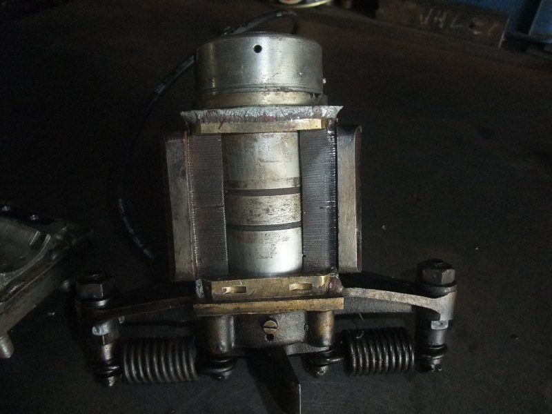 moteur rustic. Dscf1024