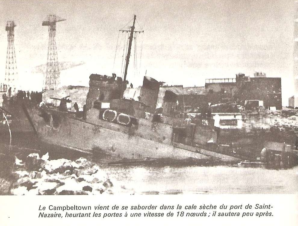 [Histoire et histoires] Les Anglais gagnent la bataille de l'Atlantique à Saint Nazaire 001_bm10