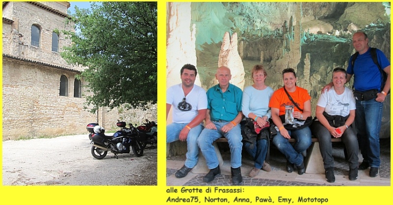 MOTOGIRO DELL'UMBRIA - agosto 2015 _petr_12