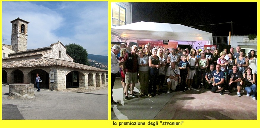 MOTOGIRO DELL'UMBRIA - agosto 2015 _petr_14