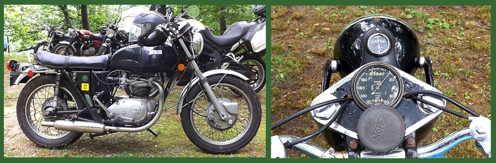 13/6/15 Raduno a Vezio (CH) moto classiche inglesi Motolt12