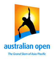 Open Australie 2010 175px-10