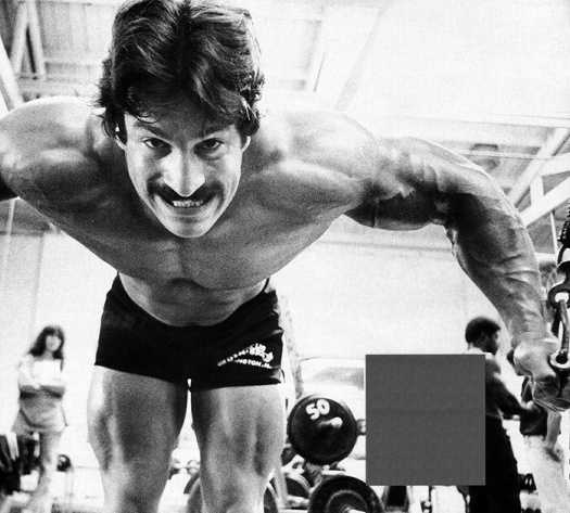 Mike Mentzer - Page 2 00410
