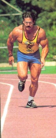 Mike Mentzer - Page 2 02510