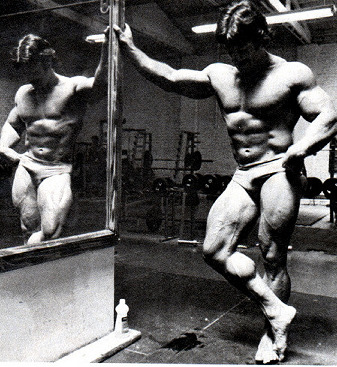Mike Mentzer - Page 2 03710