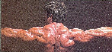 Mike Mentzer - Page 2 07710