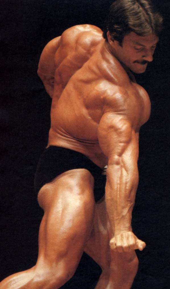 Mike Mentzer - Page 2 08610