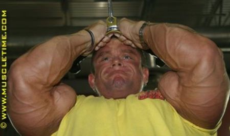 Lee Priest - Page 23 Lee_pr11