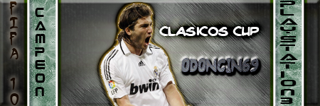 Clasicos cup [FIFA 10] Firma_10