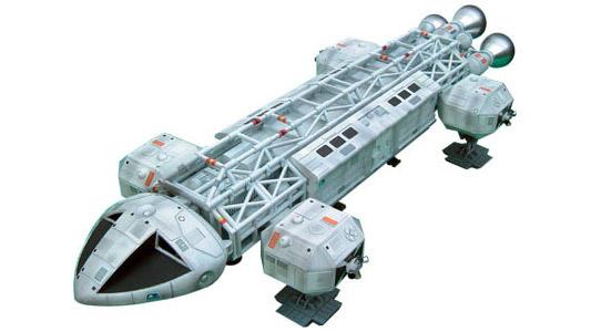 eagle transporter eagle transporter