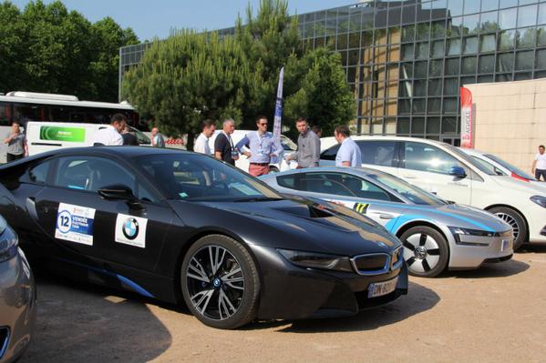 [Ecologie] Le marché de la voiture électrique et PHEV - Page 19 Vet10