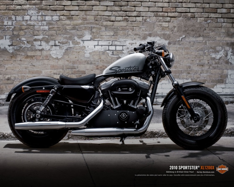 Nouveau Sportster Forty-Eight 1200cm3 Pg_spx11