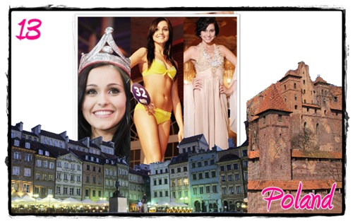 ::::: Miss Universe 2010 Favorites - THE PLACE FOR YOUR HOTPICKS!!! 13_bmp10